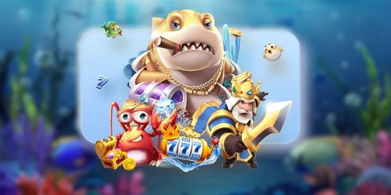 jili-gaming-ban-ca-3