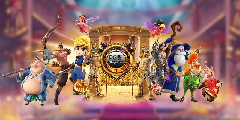 mega-fortune-2