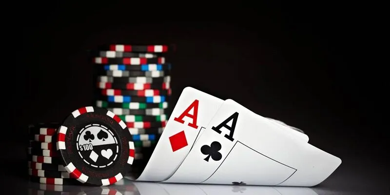 poker-king52-1